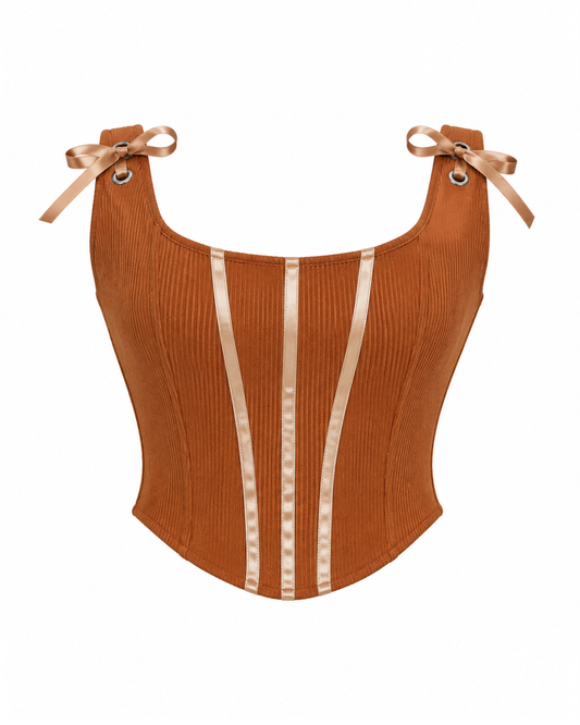227. CORSET   MIA
