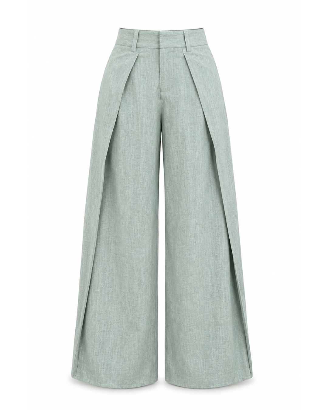 429.PANTALON MARCEL Imagen principal del producto