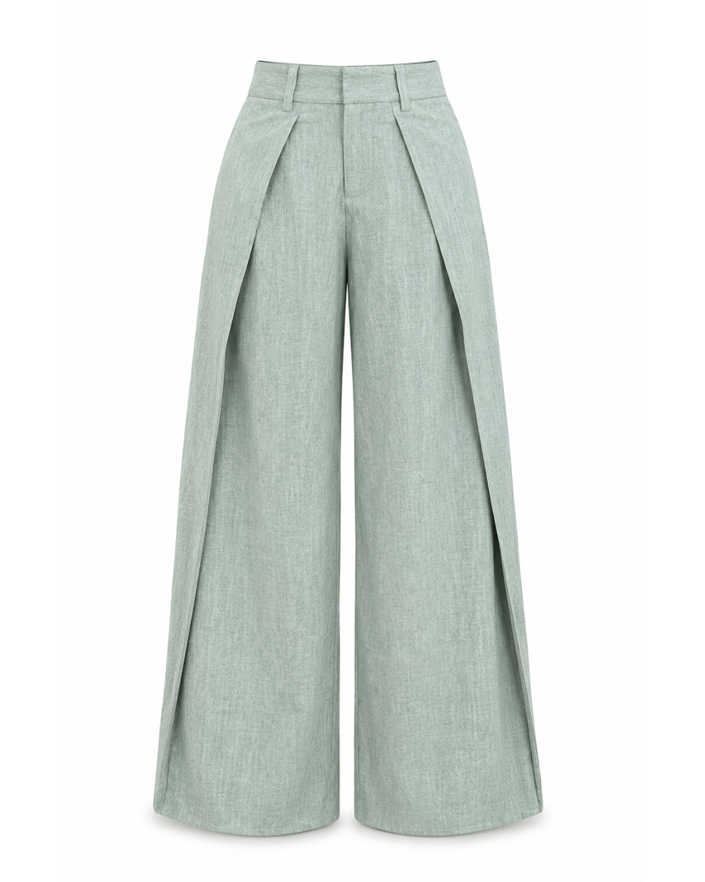 429.PANTALON MARCEL