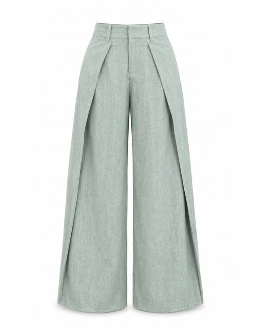 429.PANTALON MARCEL