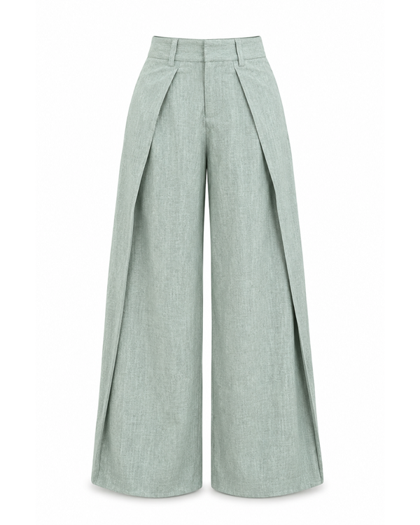 429.PANTALON MARCEL