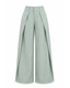 429.PANTALON MARCEL