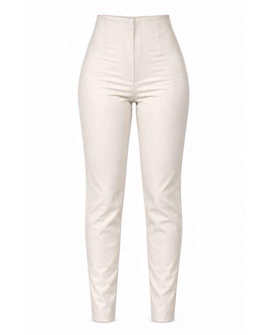 281.PANTALON PARIS