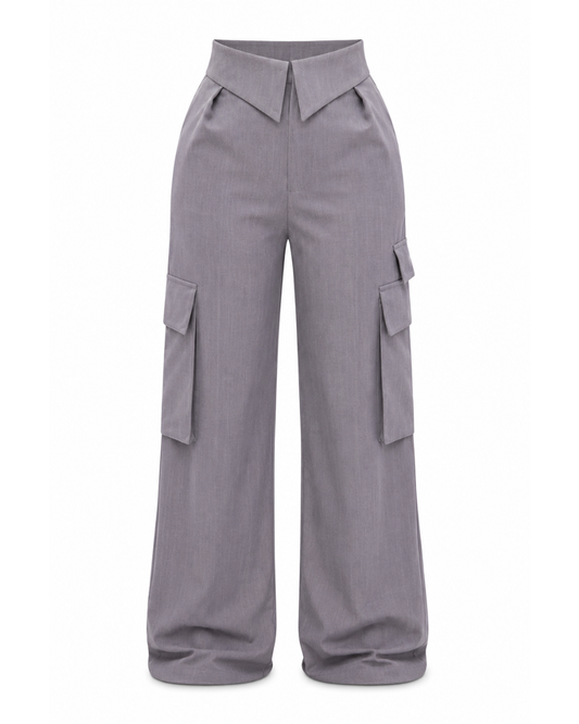 313.PANTALON LIMA