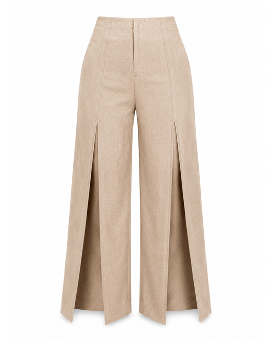453.PANTALON MIAMI