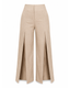 453.PANTALON MIAMI