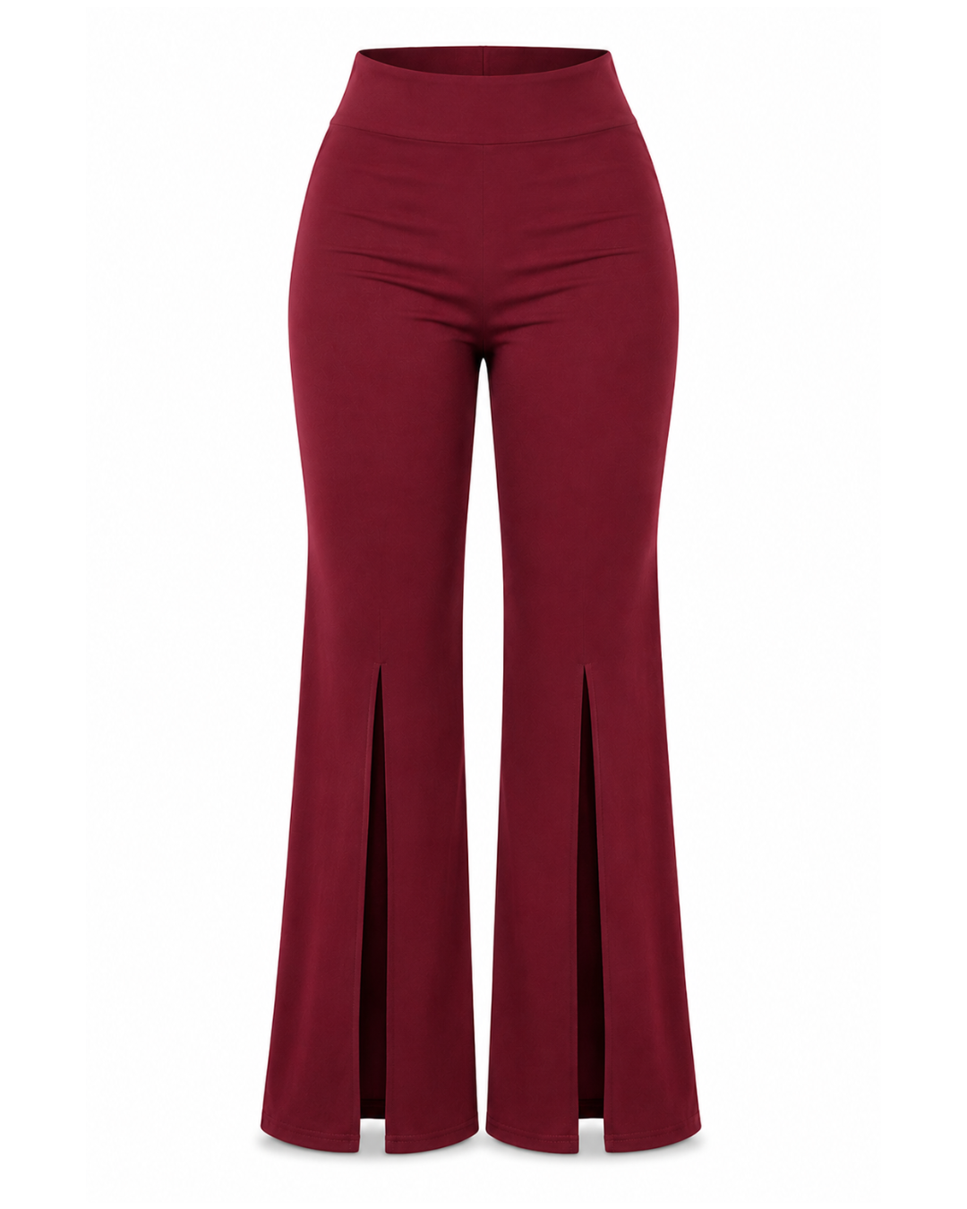 335.PANTALON EMILY PARA MUJER Imagen principal del producto