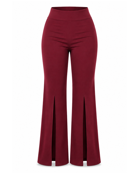 335.PANTALON EMILY