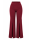 335.PANTALON EMILY PARA MUJER