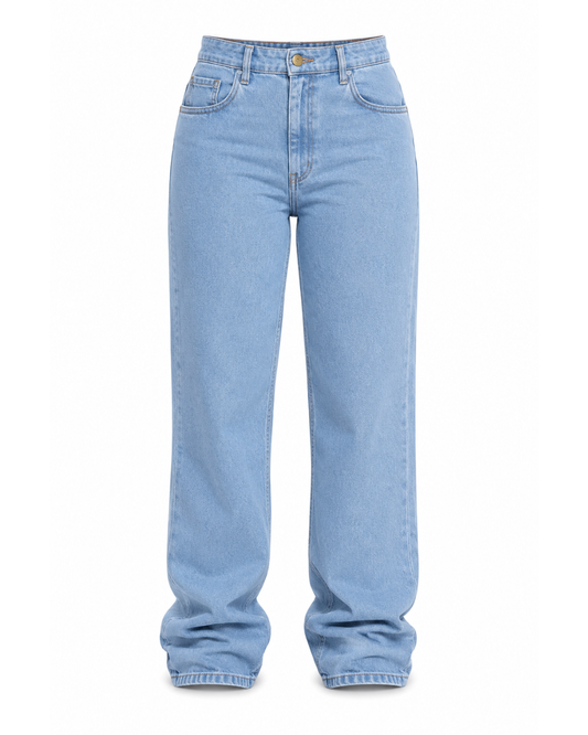 90. MOM JEAN