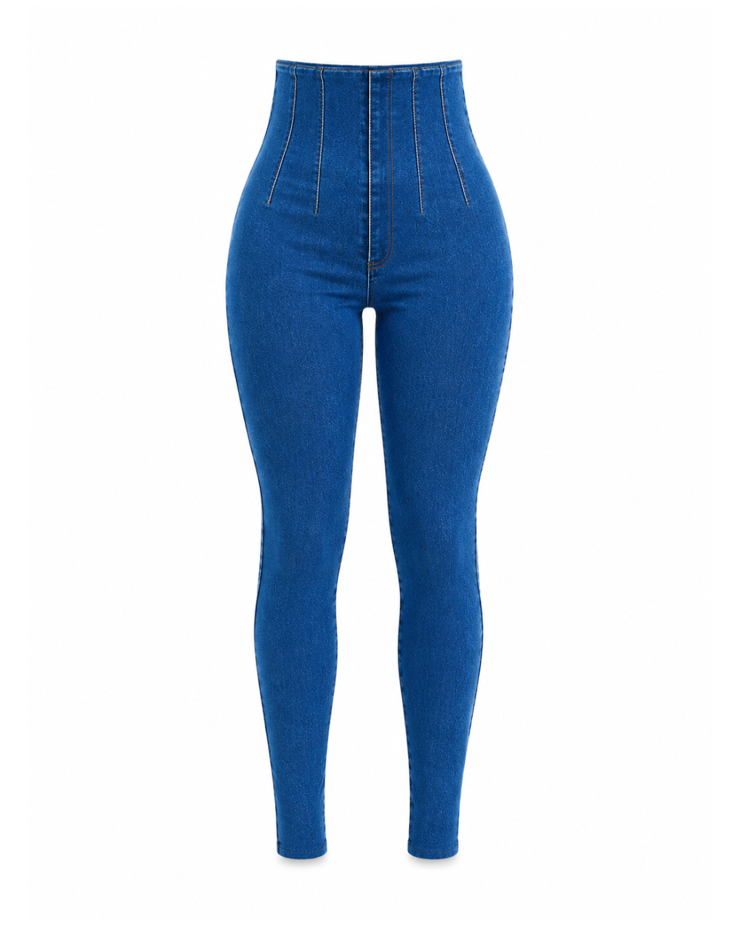 C26. LIPO JEAN