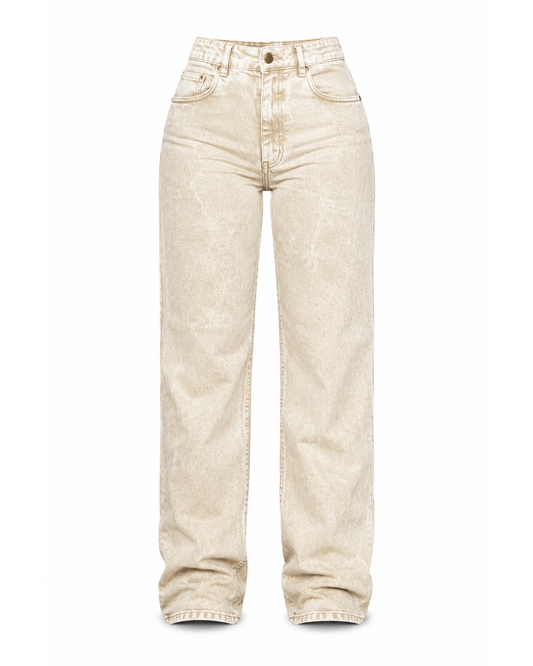 42.MOM JEAN  APT