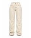 42.MOM JEAN  APT