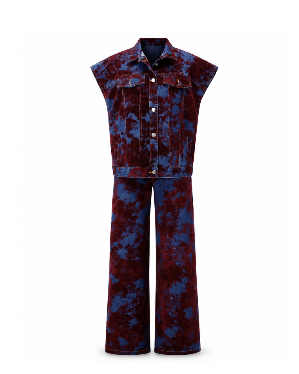 490.CONJUNTO BARCELONA