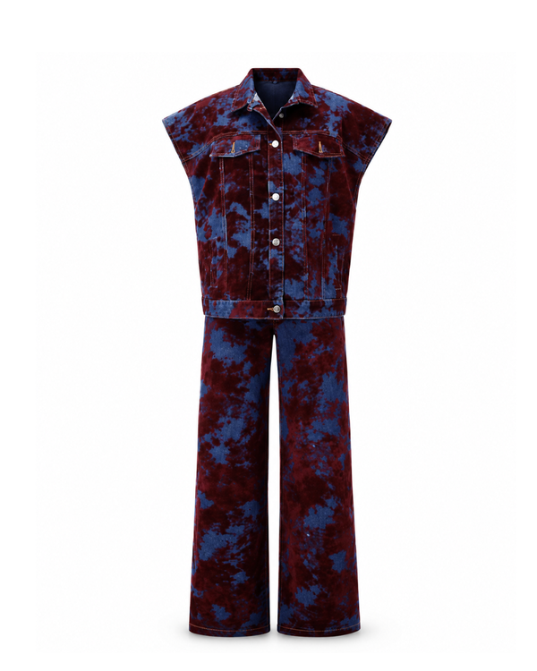 490.CONJUNTO BARCELONA