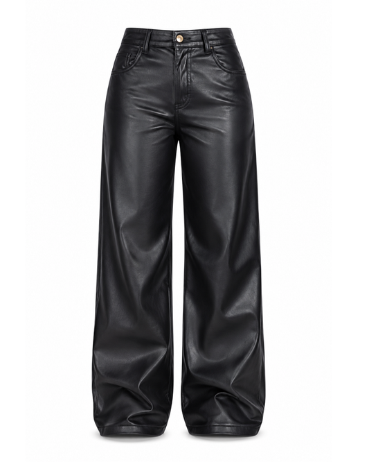 345.PANTALON SMITH
