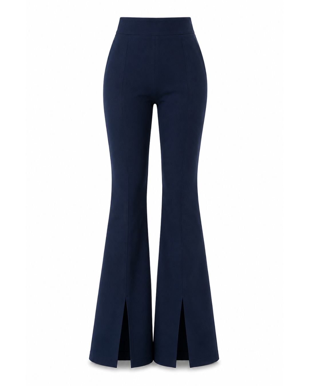33.LEGGINS Imagen principal del producto