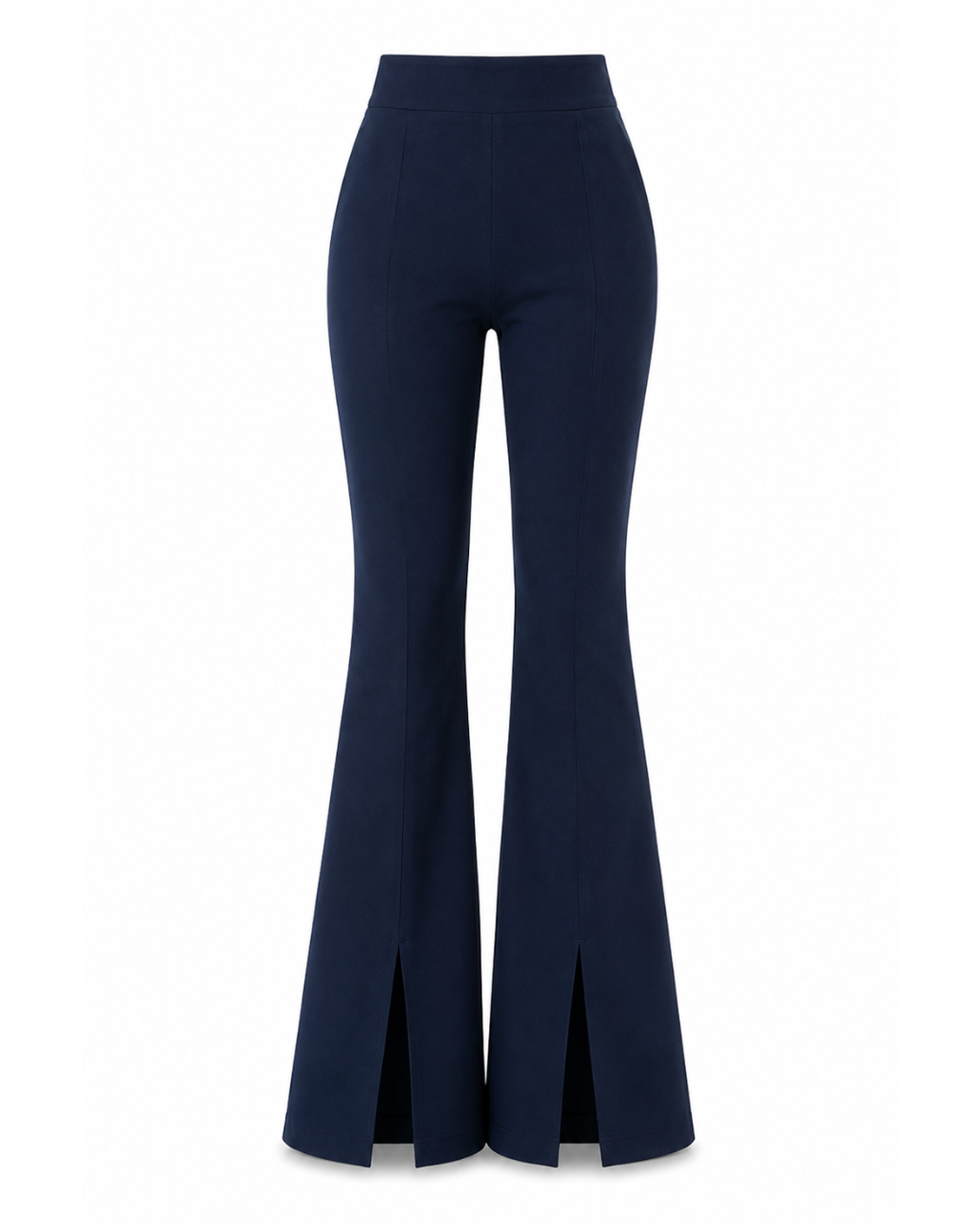 33.LEGGINS