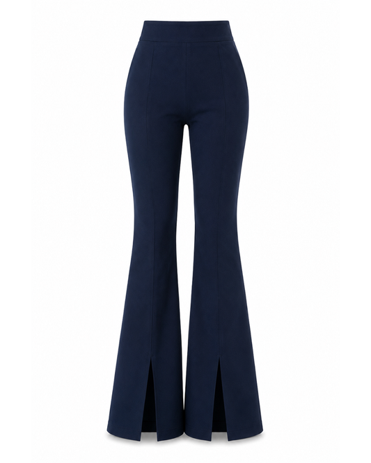 33.LEGGINS