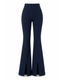 33.LEGGINS