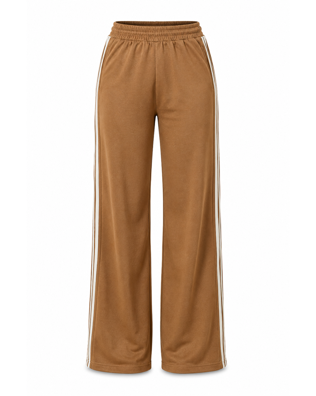 190.JOGGER CHINO UNISEX Imagen principal del producto