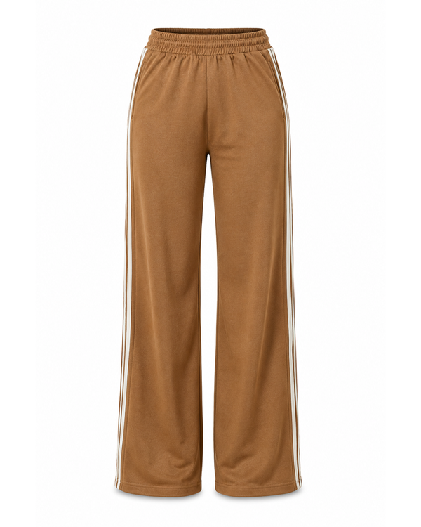 190.JOGGER CHINO UNISEX