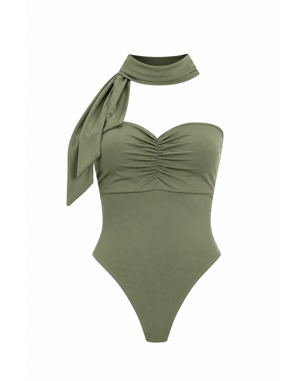 48.BODY DALILA