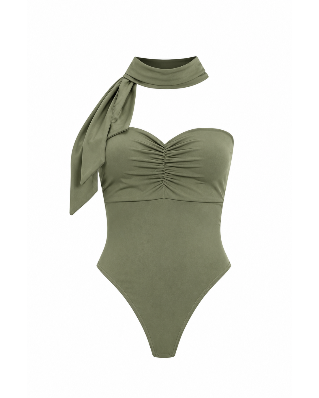 48.BODY DALILA