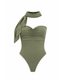 48.BODY DALILA