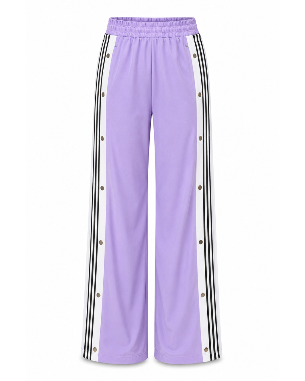191.PANTALON MARA