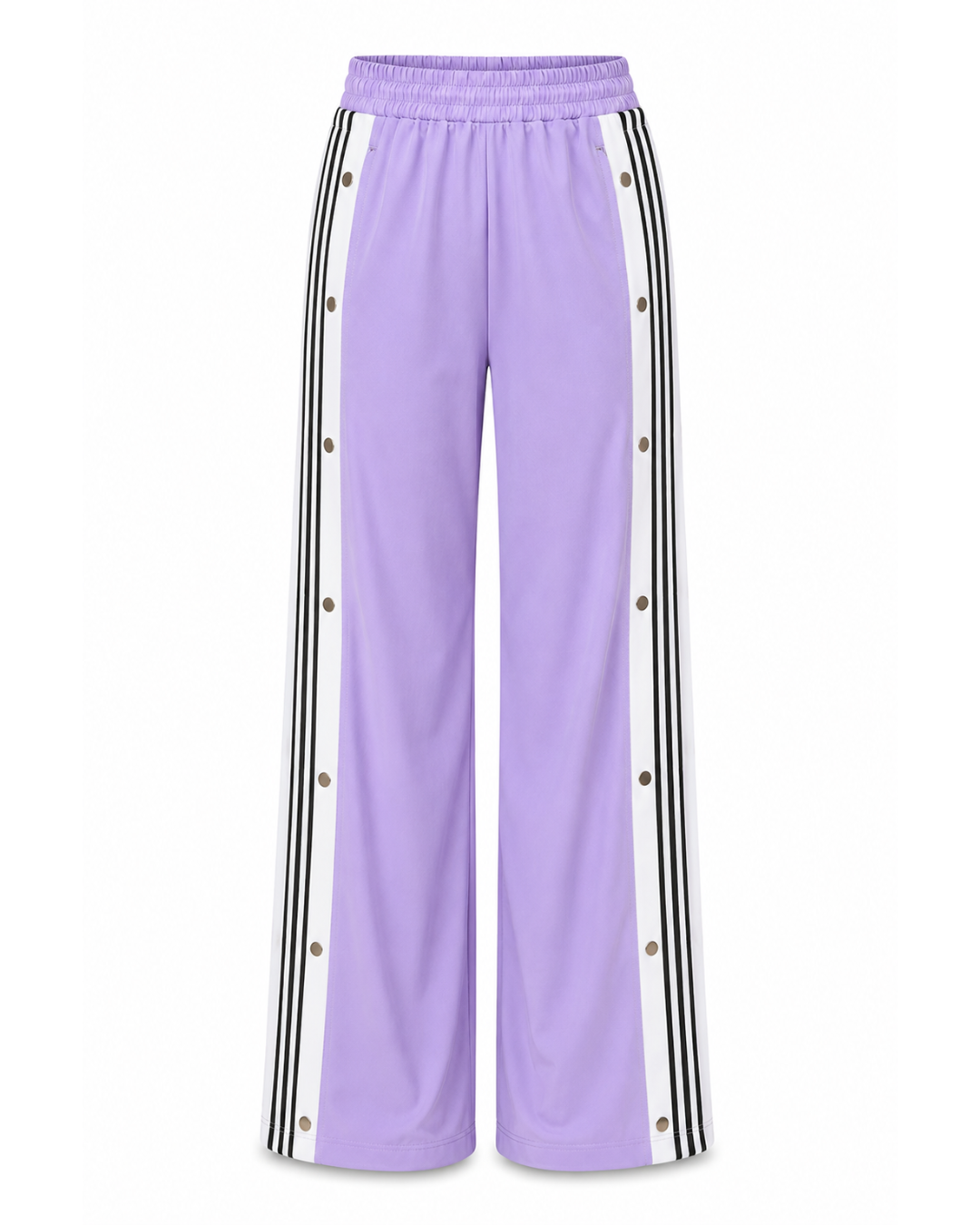 191.PANTALON MARA