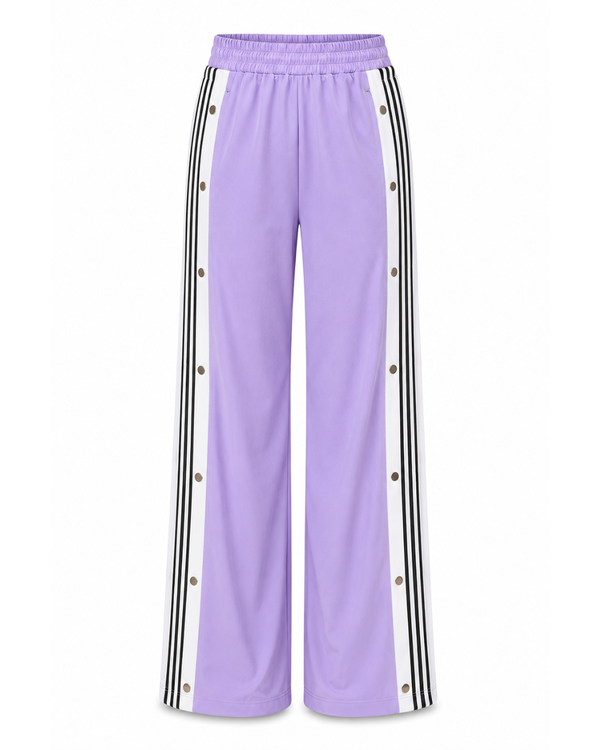 191.PANTALON MARA