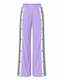 191.PANTALON MARA