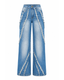 64.JEAN DANNA