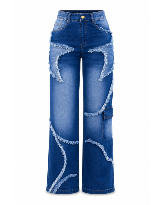 314.JEAN ESTRELLA