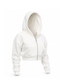 494.CHAQUETA PLAY BOY