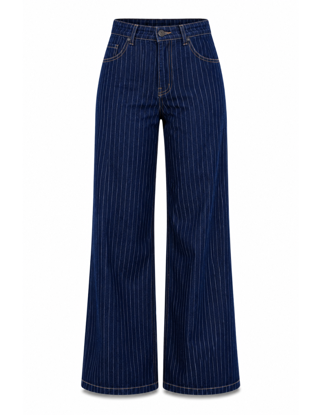208.JEAN  BRUCE PARA MUJER Imagen principal del producto