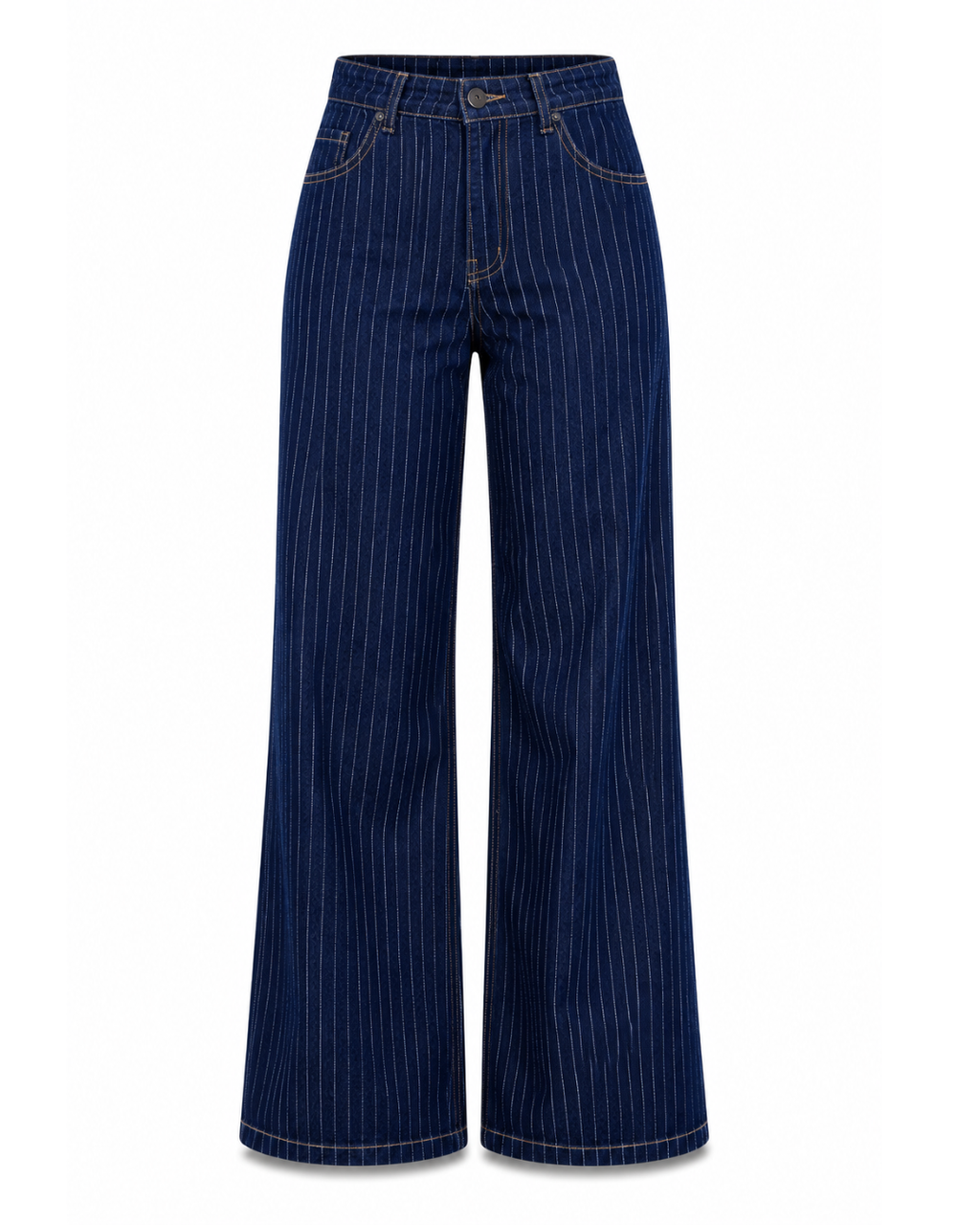 208.JEAN  BRUCE PARA MUJER
