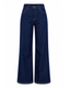 208.JEAN  BRUCE PARA MUJER