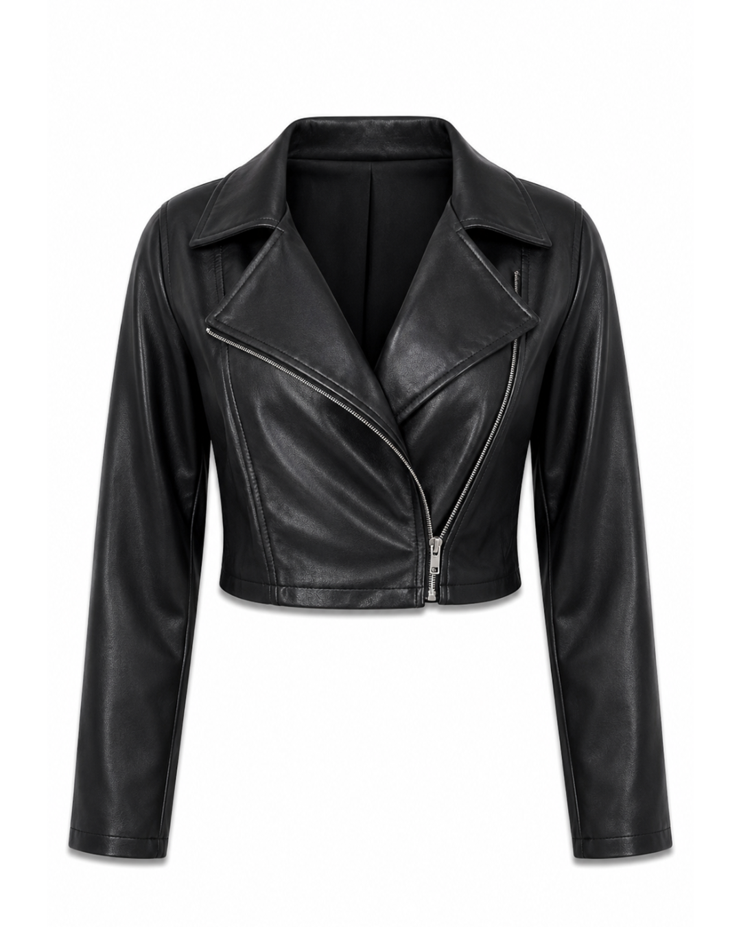 295.CHAMARRA  VERSALLES Imagen principal del producto