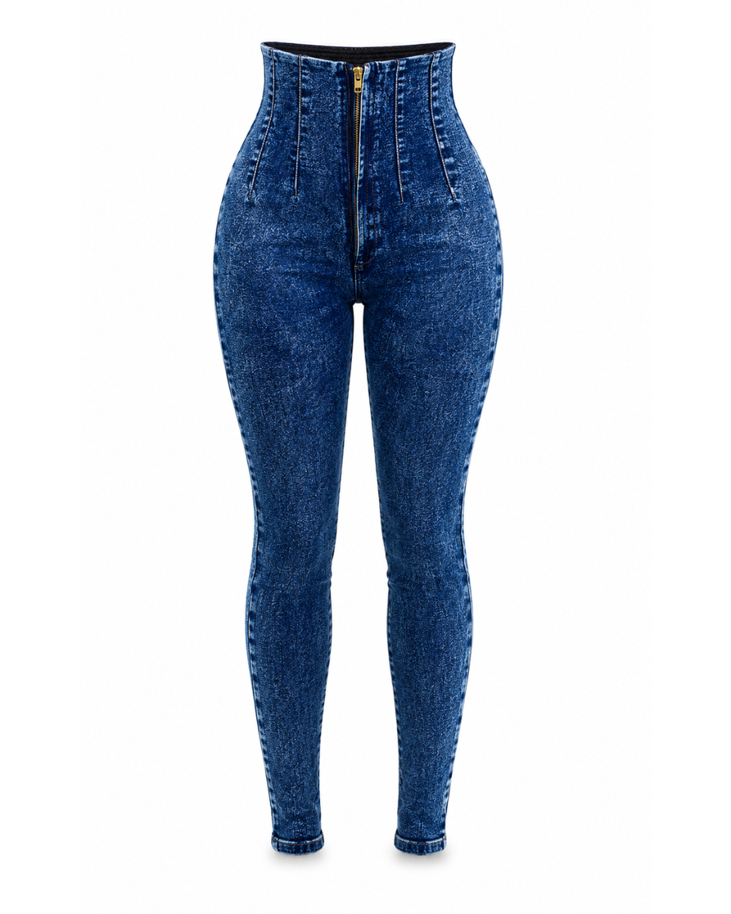 63. LIPO FAJA
