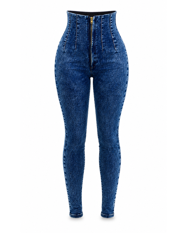 63. LIPO FAJA