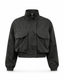 162.CHAQUETA PARACHUTE YASS
