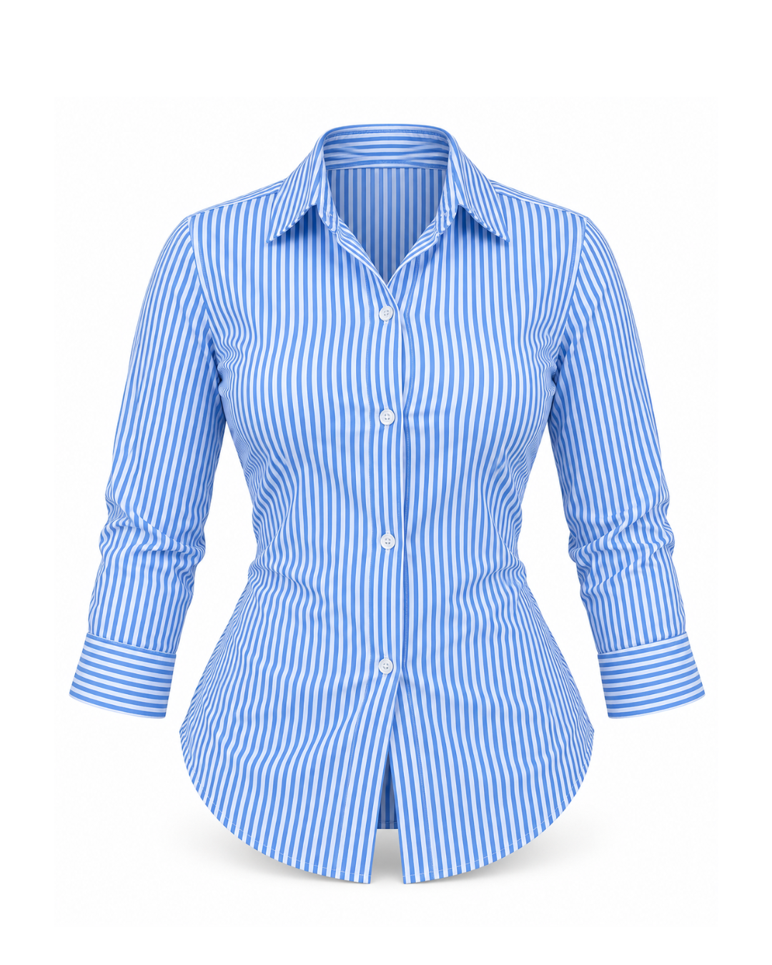 200.BLUSA CORSET Imagen principal del producto