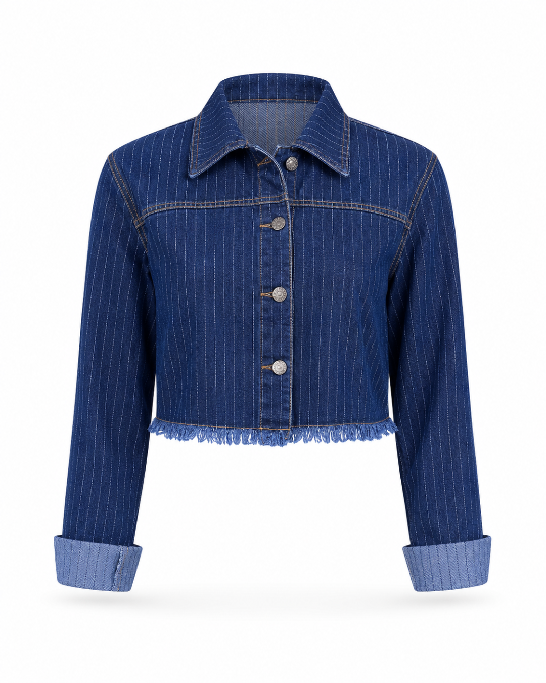 215.CHAQUETA OHAIO PARA MUJER Imagen principal del producto