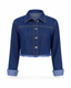 215.CHAQUETA OHAIO PARA MUJER