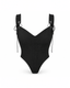 257.CORSET LUCIA