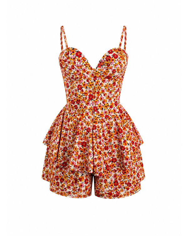 14.VESTIDO PRINCESA