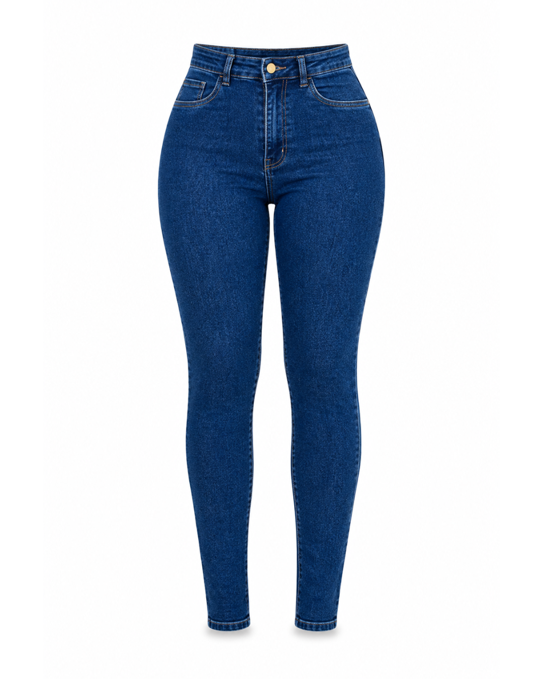 430.SKINNY OCHENTERO Imagen principal del producto