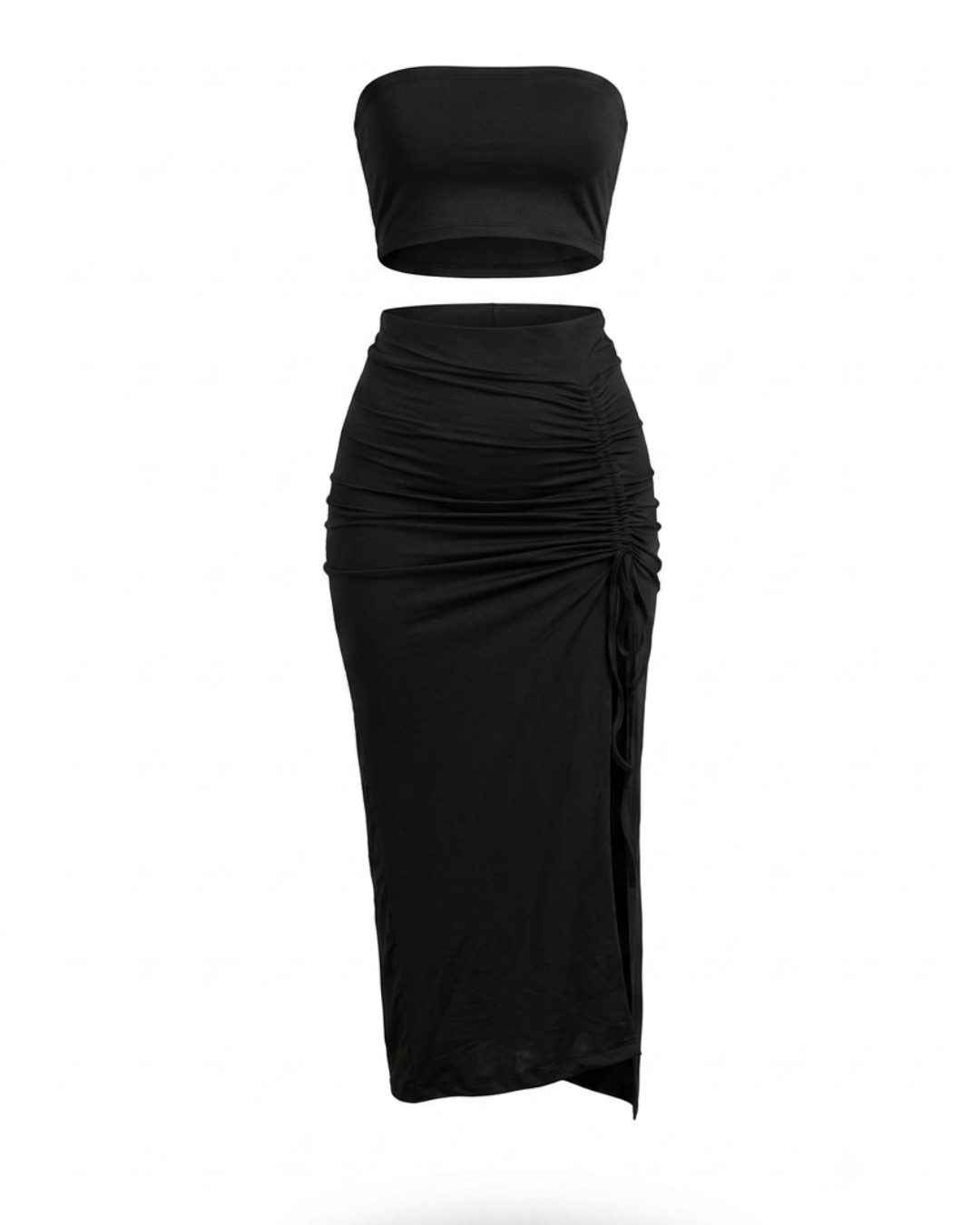 243.CONJUNTO MILAN PARA MUJER Imagen principal del producto